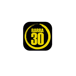 Barra 30