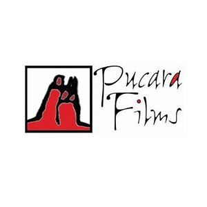 Pucara Films