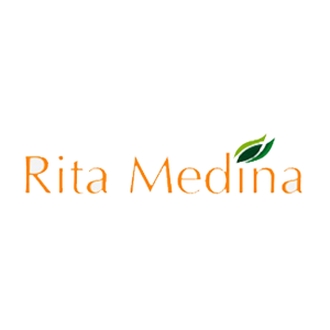 Rita Medina